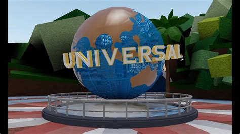 Get Unibux In Universal Studios Roblox Roblox Hack Cheat - 5 roblox myths denis