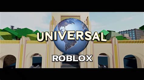 Get Unibux In Universal Studios Roblox Roblox Hack Cheat - 5 roblox myths denis